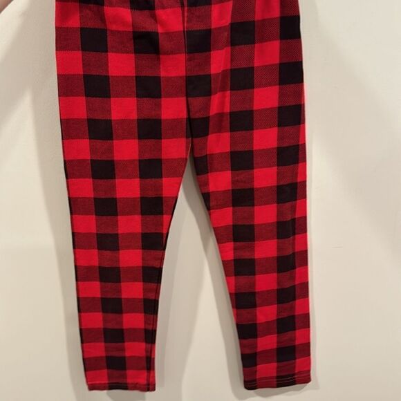 🎉1 hr sale 🎉Toddler legging - Picture 2 of 6